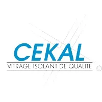 CEKAL