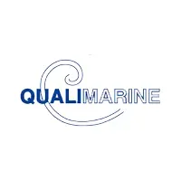 QUALIMARINE