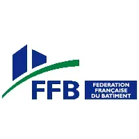 FFB