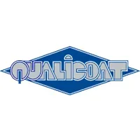 QUALICOAT