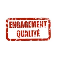 QUALITE