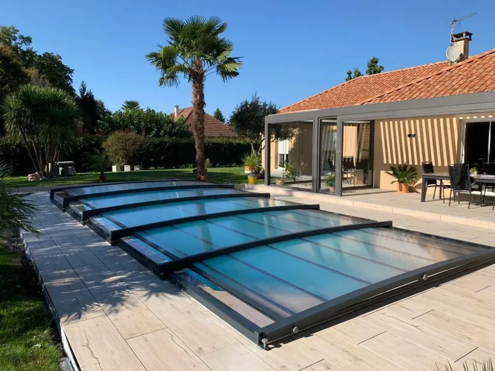 Abris piscine (7)