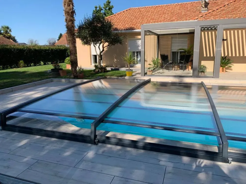 Abris piscine (1)