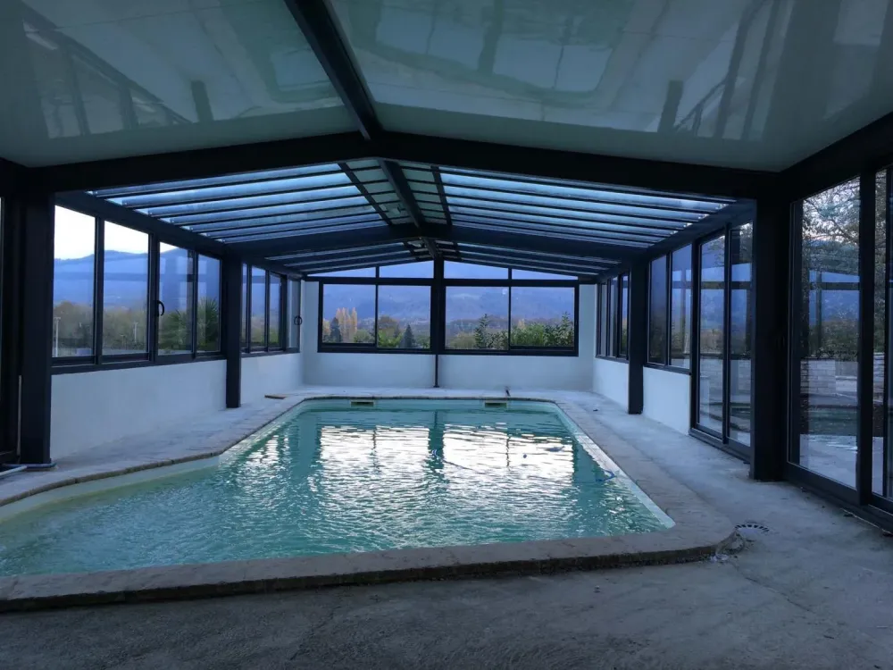 Abris piscine (2)