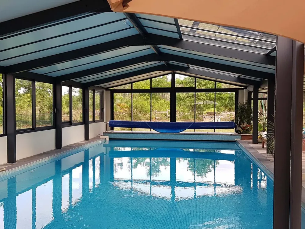Abris piscine (3)