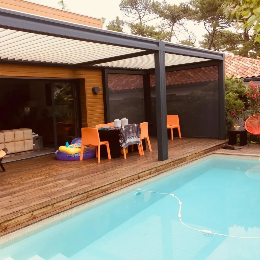Pergola (1)