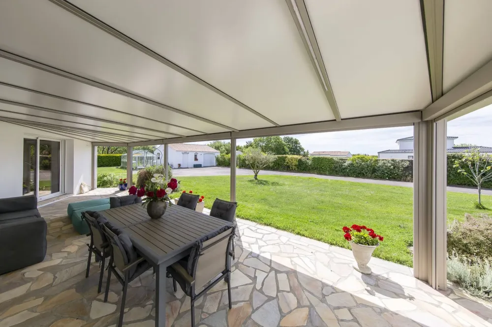 Pergola (3)