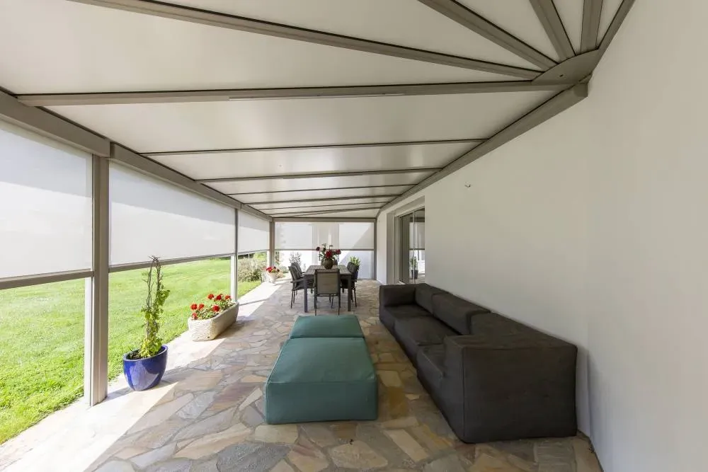 Pergola (13)