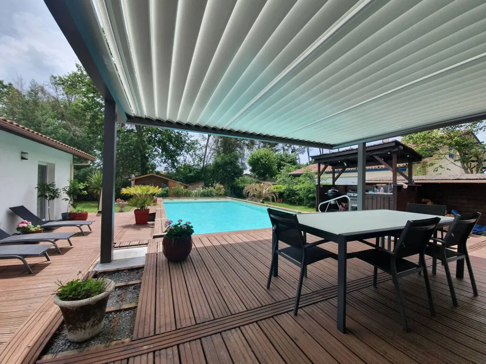 Pergola (15)